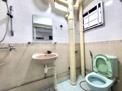 Blk 307C Anchorvale Place (Sengkang), HDB 5 Rooms #551117741